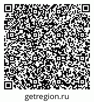 79263394307