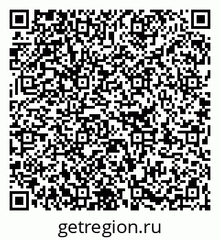 79263394308
