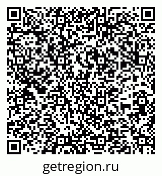 79263394328