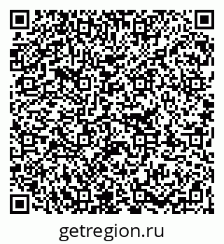 79263394332