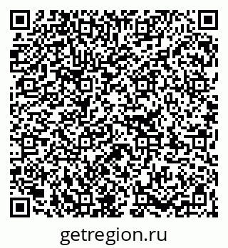 79263394336