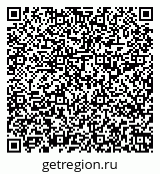 79263394337