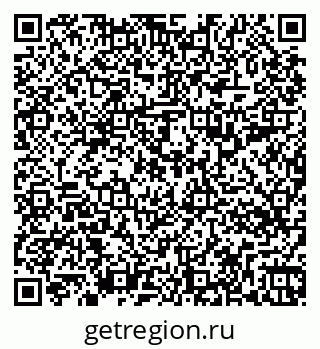 79263394339