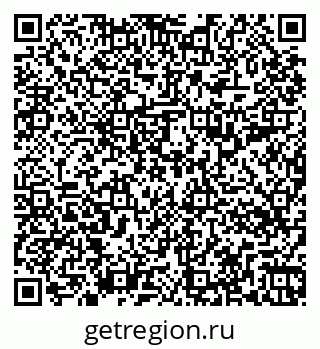 79263394340