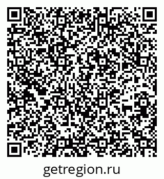79263394341