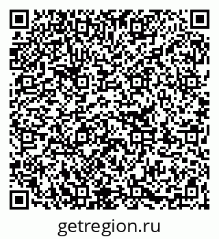 79263394342