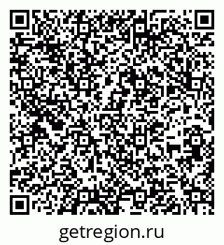 79263394348