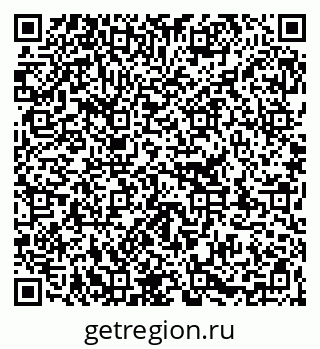 79263394349