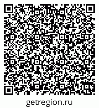 79263394351