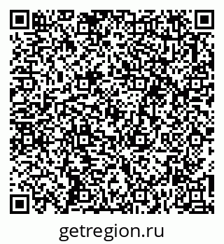 79263394354