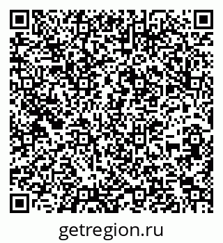 79263394355