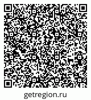 79263394357
