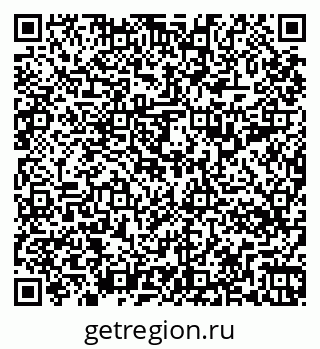 79263394360