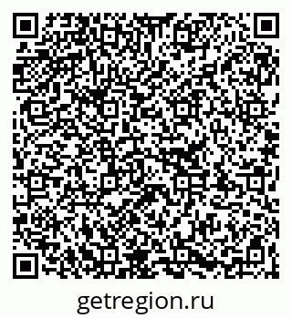 79263394362