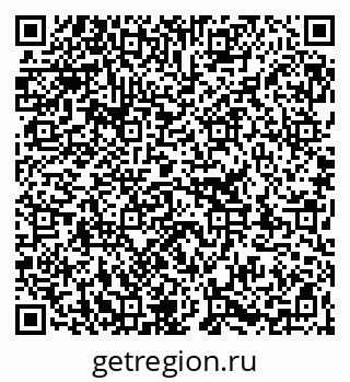79263394363