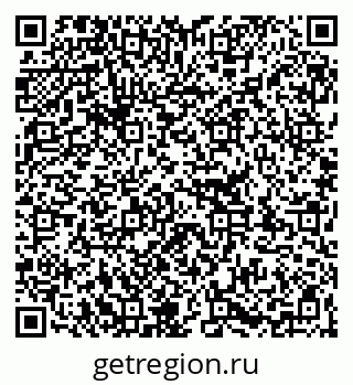 79263394364