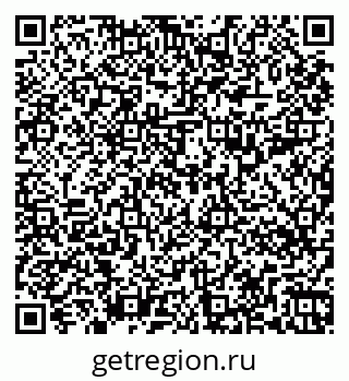 79263394365