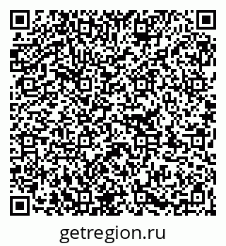 79263394366
