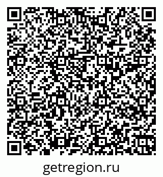 79263394368