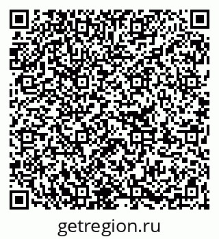 79263394372