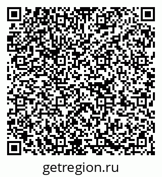 79263394378