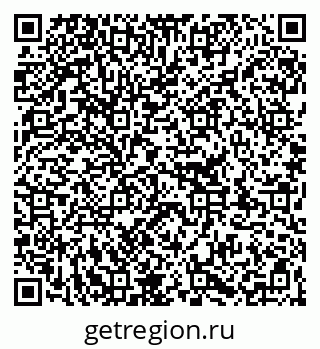 79263394381