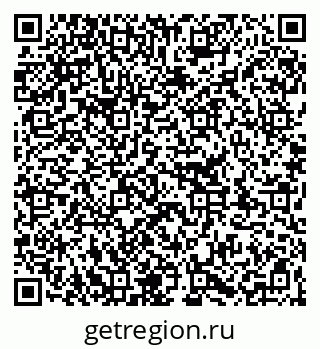 79263394383