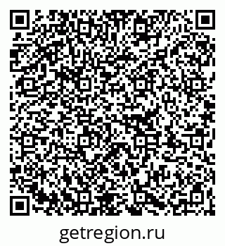 79263394386