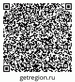 79263394388