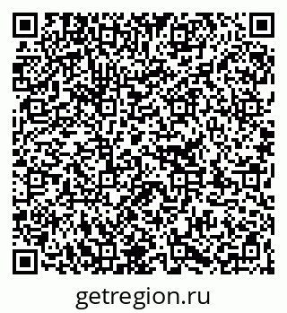 79263394389