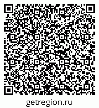 79263394390
