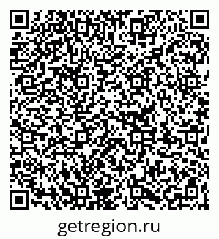 79263394393