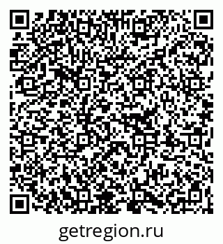 79263394395