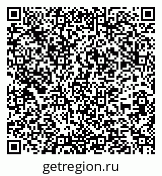 79263394396