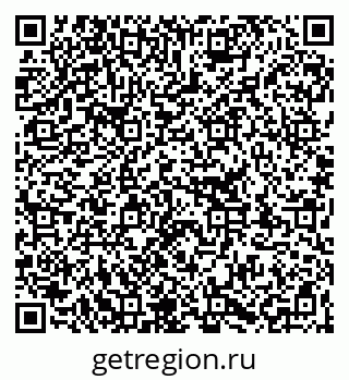 79263394398