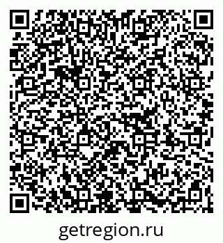 79263394400
