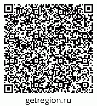79263394402