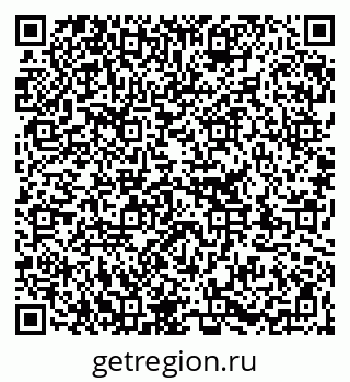 79263394405
