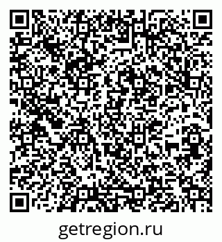79263394419