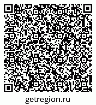 79263394432
