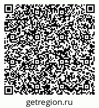 79263394433