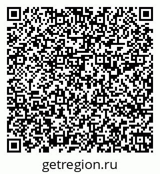 79263394439