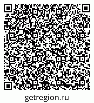 79263394447