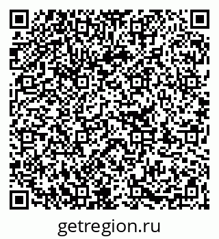 79263394451
