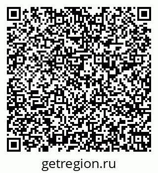 79263394452