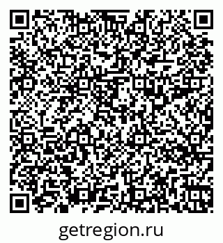 79263394453