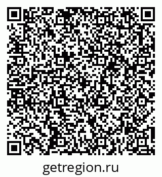 79263394454