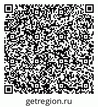 79263394455