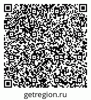 79263394468