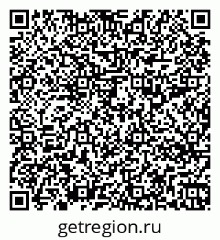 79263394478